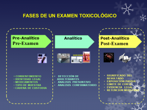 tox-tipos002