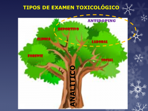 tox-tipos003